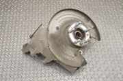 Radnabe hinten Land Rover Range Rover Velar (L560)