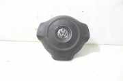 Airbag Fahrer VW Golf VI Cabriolet (517) 34080188