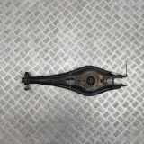 Querlenker links hinten oben Skoda Superb III (3V) 3Q0505311E