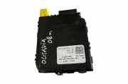 Sensor für Lenkwinkel Skoda Octavia II Kombi (1Z) 1K0953549BN
