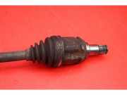 Antriebswelle links hinten Toyota Previa II (R3)