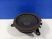 Lautsprecher rechts hinten Volvo S60 II (134) 30657445