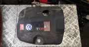 Motorabdeckung VW Sharan (7M) 7M3103925B