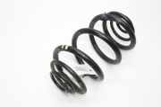 Feder links hinten Nissan NV300 Kasten (X82)