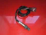 Lambdasonde Porsche Cayenne 1 (9PA) 0258007158