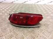 Bremsleuchte mitte Lexus RX 3 (L1)