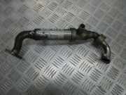 Abgaskühler Mitsubishi Colt CZC Cabriolet (Z3B) A6391400475