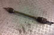 Antriebswelle links hinten Mazda MX-5 IV (ND) EBJ82MBC482