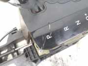 Schalthebel Mercedes-Benz A-Klasse (W169) 169267056