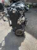 Motor ohne Anbauteile (Diesel) Peugeot 407 Coupe () 3007544