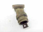 Teilepaket Heck Toyota Prius Stufenheck (HW1) 4525347050