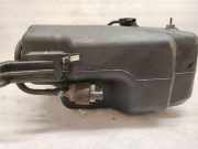 Tank AdBlue BMW 4er Gran Coupe (F36) 16197399413