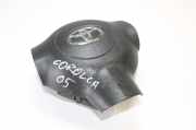 Schleifring Airbag Toyota Corolla Liftback (E12) 4513002270