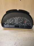 Tachometer BMW 5er (E39) 8375369