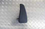 Airbag Sitz rechts vorne Mercedes-Benz E-Klasse (W212) 617348100