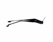 Wischerarm vorne Volvo XC60 I (156) 30753526