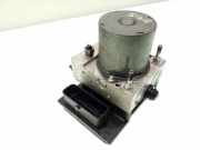 Pumpe ABS Peugeot 508 I () 0265230737