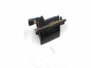 Kennzeichenleuchte BMW 3er Touring (E36) 3554