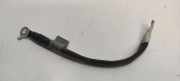 Massekabel Kia Picanto 3 (JA) 91862G6020