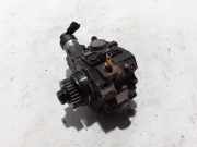 Kraftstoffpumpe Opel Vivaro B Kasten (X82) 167008960R
