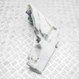 Behälter Scheibenwaschanlage Audi A5 (8T) 8T0955453C