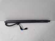 Heckklappendämpfer links Mini Mini Countryman (F60) 9447876