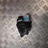 Motor Fensterheber links hinten Kia Optima IV SW (JF) 83450D4000