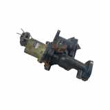 Abgasrückführventil Opel Astra J (P10) 8973586130