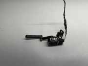 Sensor für Xenonlicht Leuchtweiteregulierung BMW 7er (F01, F02, F03, F04) 6861351