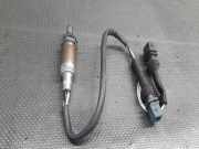 Lambdasonde Peugeot 205 II (20A/C) 0258003074