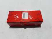 Spurstange mitte Renault Master II Kasten (FD) 7701478762