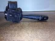 Blinkerhebel Hyundai i10 (PA) 202007966