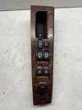 Fensterkurbel Kia Sorento I (JC) 935703E710