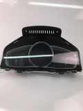 Tachometer Volvo XC60 II (246) 31473468