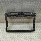 Frontverkleidung VW Passat B8 (3G) 3G0805588L