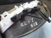 Tachometer Fiat Ulysse (179)