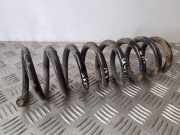 Feder links hinten Audi A4 (8D, B5)