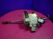 Lenkgetriebe Servo Fiat Stilo (192) 00046846858