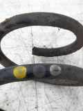 Feder links vorne Fiat Ducato Bus (250) 50708227