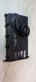 Ventildeckel VW Touran (1T1, 1T2) 03G103469N