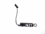 Antenne Dach Mercedes-Benz SLK (R172) A1668201489