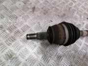 Antriebswelle links vorne Fiat Tipo Kombi (356) 00521596870