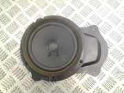 Lautsprecher rechts vorne Ford Transit V363 Kasten (FCD, FDD) BK2118807