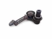 Gurtstraffer Citroen C5 III Break (RW) 4U3Q6A228AE