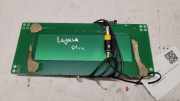 Antenne Dach Renault Laguna II Grandtour (G) 171000910
