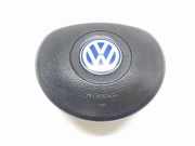 Schleifring Airbag VW Polo IV (9N, 9A) 6Q0880201K