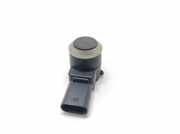 Sensor für Einparkhilfe VW Crafter 30-50 Fahrgestell (2F) A2215420417