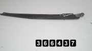 Wischerarm hinten Peugeot 406 Coupe (8C)