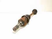 Antriebswelle links vorne Nissan Micra III (K12)