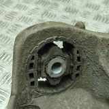 Radnabe hinten Volvo XC90 II (256) 31658319